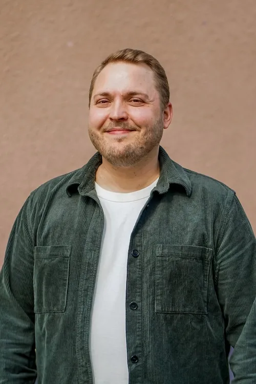 Jonas H