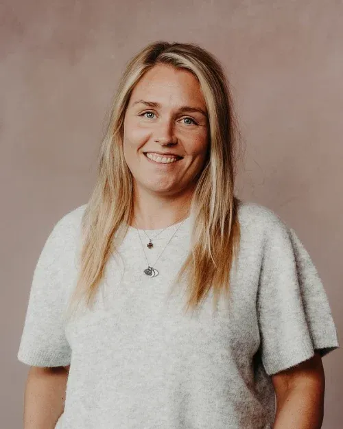 Elin